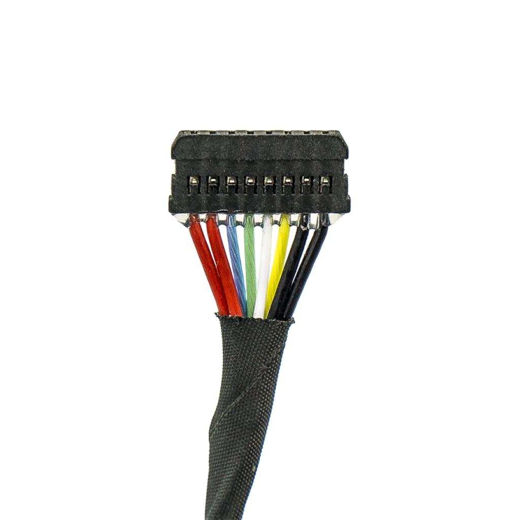 Yhteensopiva akun vaihto LENOVO 5B10Q39196,L17C3PE0