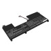 Lenovo Legion Y740-17ICHg 81HH002DTW