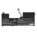 Lenovo Legion Y740-17IRHg 81UJ000FUK