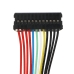 Lenovo Legion Y740-17ICHg 81HH002DTW