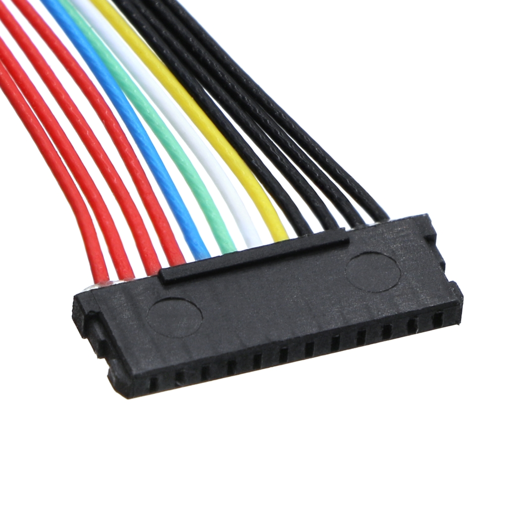 Lenovo Legion Y740-17ICHg 81HH002DTW