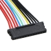 Lenovo Legion Y740-17ICHg 81HH002DTW