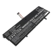 Lenovo Yoga 7 14IAL7 82QE00C3FQ