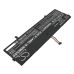 Lenovo Yoga 7 14IAL7 82QE00C3FQ