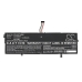Lenovo Yoga 7 14IAL7 82QE00C3FQ