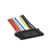 Lenovo Yoga 7 14IAL7 82QE00C3FQ