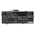 Lenovo Yoga Duet 7 13ITL6 82MA000CHH