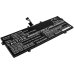 Lenovo Yoga Slim 7-13ACN05(82CY000LGE)