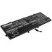 Lenovo Yoga Slim 7-13ACN05(82CY000LGE)