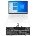 Lenovo Yoga Slim 7-13ACN05(82CY000LGE)