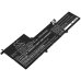Lenovo Yoga Slim 7 14ITL05 82A1002UMJ