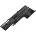 Lenovo Yoga Slim 7 14IIL05 82A100J8RU