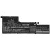 Lenovo Yoga Slim 7 14IIL05 82A100J8RU
