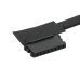 Lenovo Yoga 710-14IKB 80V4004BGE