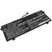 Lenovo Yoga 720-13IKB(81C3)
