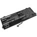 Lenovo Yoga 720-13IKB(81C3)