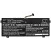 Lenovo Yoga 720-13IKB(81C3)