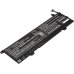 Lenovo Yoga 730-15IWL-81JS0022GE