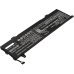 Lenovo Yoga 730-15IWL-81JS0022GE