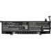 Lenovo Yoga 730-15IWL-81JS0022GE