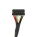 Lenovo Yoga 730-15IWL-81JS0022GE