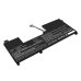 Lenovo Legion Y730-17ICH-81HG0012IV