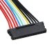 Lenovo Legion Y730-17ICH-81HG0012IV