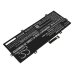 Lenovo Yoga Duet 7 13ITL6 82MA004QTA