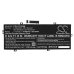 Lenovo Yoga Duet 7 13ITL6 82MA004QTA
