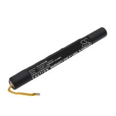 Yhteensopiva akun vaihto LENOVO L14C3K31,L14D3K31
