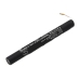 Yhteensopiva akun vaihto LENOVO L14C3K31,L14D3K31