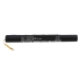 Yhteensopiva akun vaihto LENOVO L14C3K31,L14D3K31