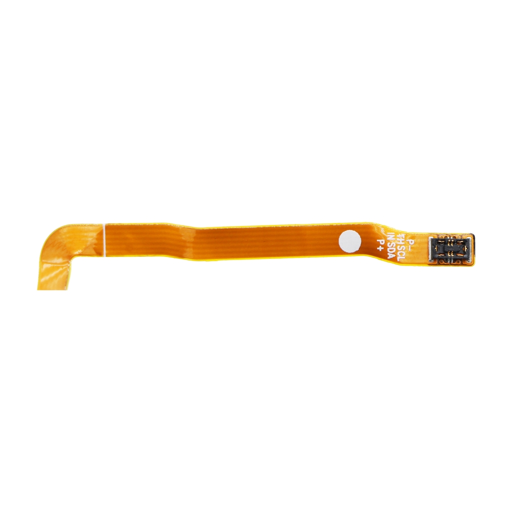 Yhteensopiva akun vaihto LENOVO L14C3K31,L14D3K31