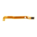Yhteensopiva akun vaihto LENOVO L14C3K31,L14D3K31