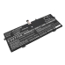 Lenovo Yoga 9 14ITL5 82BG007MGM