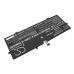 Lenovo Yoga 9 14ITL5 82BG007MGM