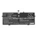 Lenovo Yoga 9 14ITL5 82BG007MGM