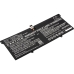 Lenovo Yoga 920-13IKB 80Y700F6MZ
