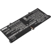 Lenovo Yoga 920-13IKB 80Y700F6MZ