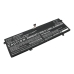 Lenovo Yoga Slim 9 14IAP7 82T0001WUK