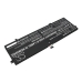 Lenovo Yoga Slim 9 14IAP7 82T0001WUK