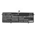 Lenovo Yoga Slim 9 14IAP7 82T0001WUK