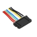 Lenovo Yoga Slim 9 14IAP7 82T0001WUK
