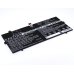 Lenovo Yoga 900-13ISK (80MK0041GE)