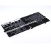 Lenovo Yoga 900-13ISK (80MK0041GE)