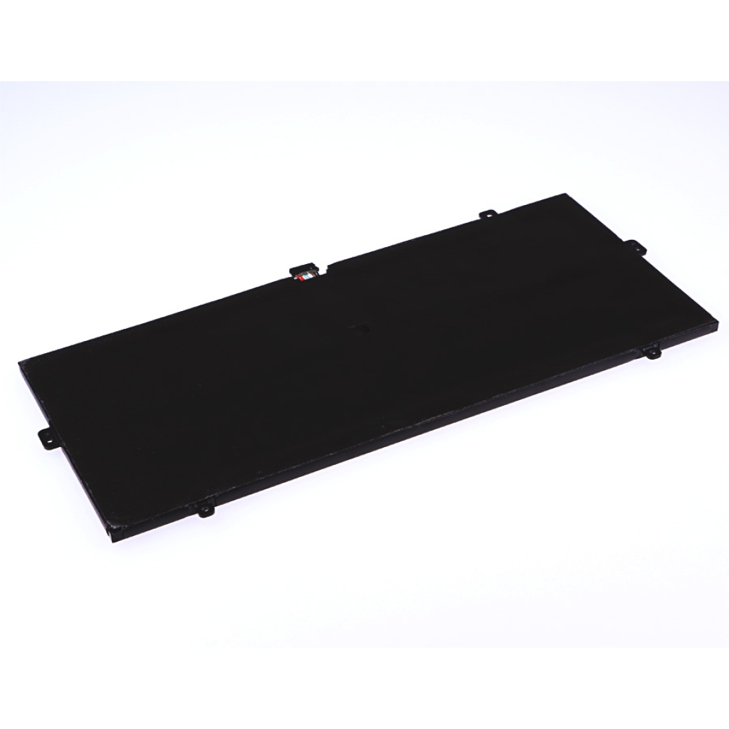 Lenovo Yoga 900-13ISK (80MK0041GE)