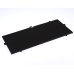 Lenovo Yoga 900-13ISK (80MK0041GE)