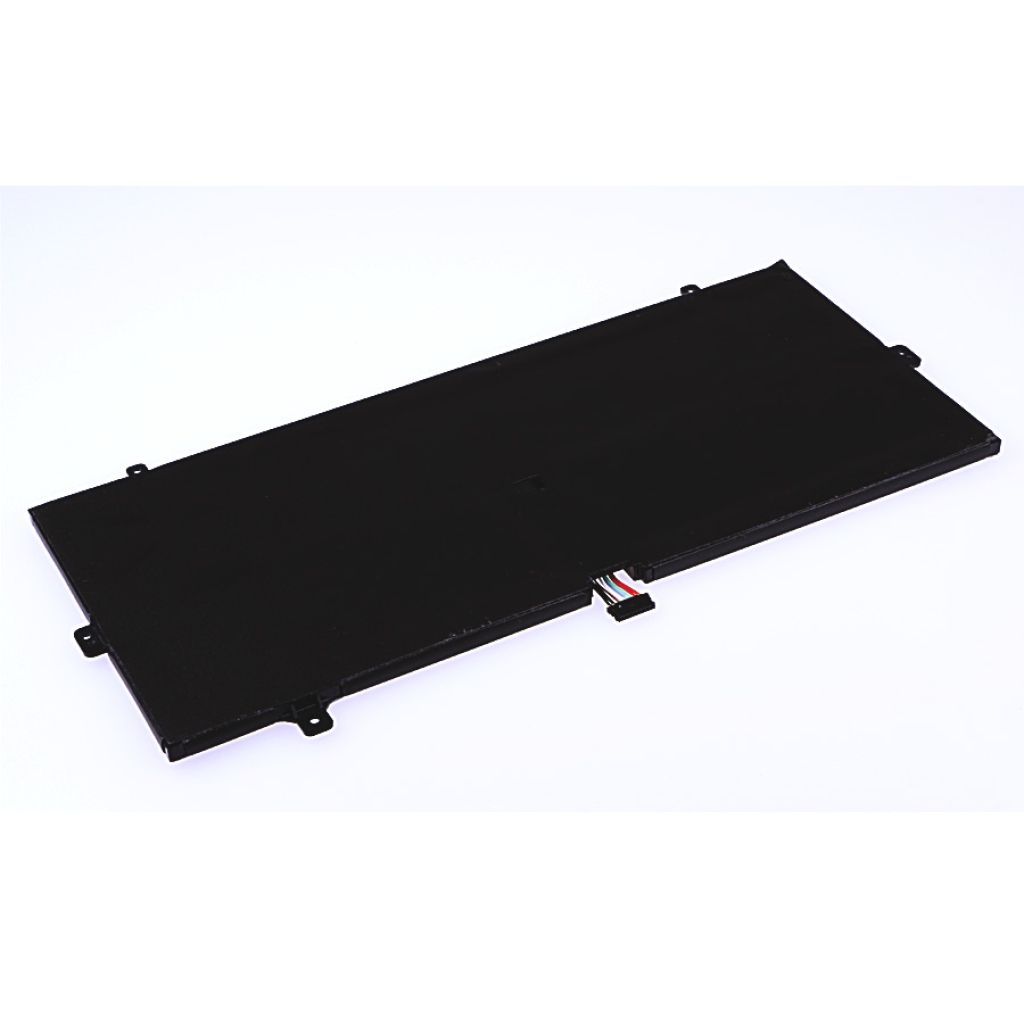 Lenovo Yoga 900-13ISK (80MK0041GE)