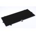 Lenovo Yoga 900-13ISK (80MK0041GE)