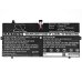 Lenovo Yoga 900-13ISK (80MK0041GE)